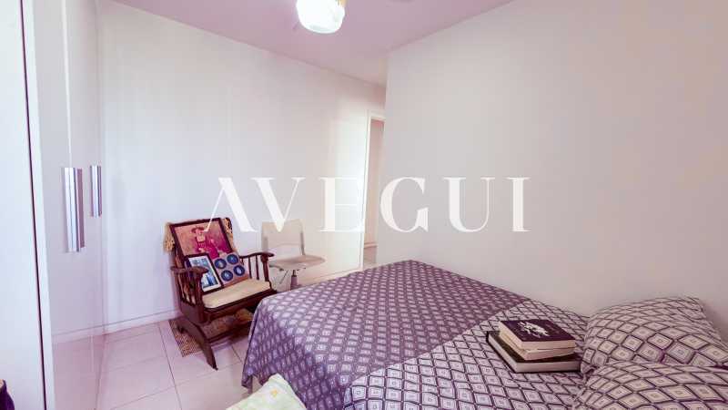 Conheça IMG_3516 do imóvel - Apartamento 4 quartos à venda Barra da Tijuca, Rio de Janeiro - R$ 800.000 - ALAP40265 - 14 IMG_3516 - 14