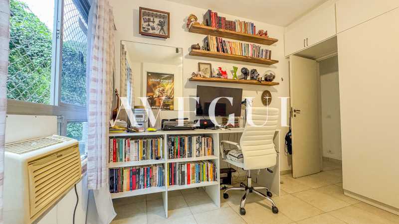 Conheça IMG_9878 do imóvel - Apartamento 3 quartos à venda Copacabana, Rio de Janeiro - R$ 1.150.000 - AIAP30688 - 15 IMG_9878 - 15