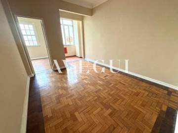 Apartamento 3 quartos à venda Copacabana, Rio de Janeiro - R$ 1.150.000 - ALAP30527