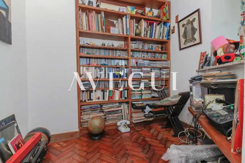 Conheça 1001261832 do imóvel - Oportunidade única na Gávea! - AIAP20287 - 7 1001261832 - 7