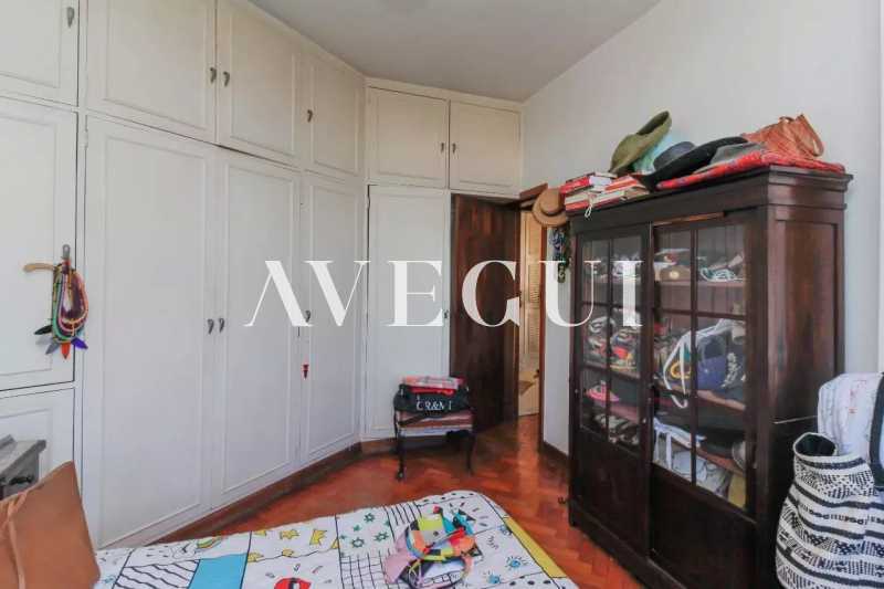 Conheça 1001261841 do imóvel - Oportunidade única na Gávea! - AIAP20287 - 10 1001261841 - 10