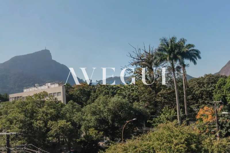 Conheça 1001261863 do imóvel - Oportunidade única na Gávea! - AIAP20287 - 18 1001261863 - 18