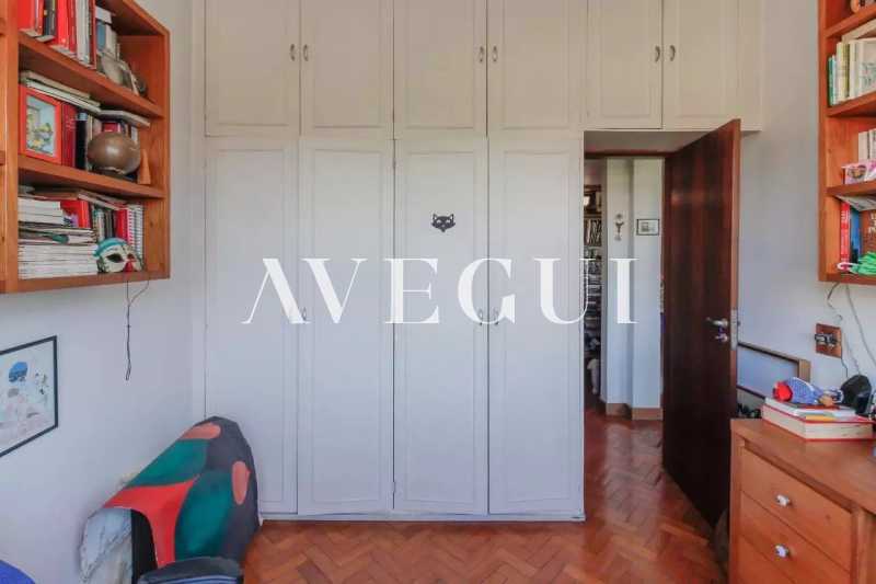 Conheça 1001261834 do imóvel - Oportunidade única na Gávea! - AIAP20287 - 21 1001261834 - 21