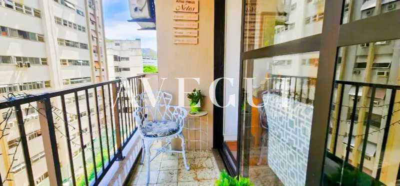 Conheça WhatsApp Image 2026-01-29 at 1 do imóvel - Apartamento de 2 quartos com 94m² na Gávea - ALAP20277 - 4 WhatsApp Image 2026-01-29 at 1 - 4