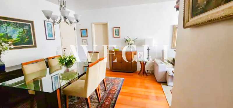 Conheça WhatsApp Image 2026-01-29 at 1 do imóvel - Apartamento de 2 quartos com 94m² na Gávea - ALAP20277 - 5 WhatsApp Image 2026-01-29 at 1 - 5