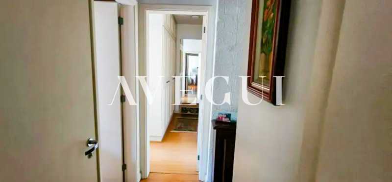 Conheça WhatsApp Image 2026-01-29 at 1 do imóvel - Apartamento de 2 quartos com 94m² na Gávea - ALAP20277 - 8 WhatsApp Image 2026-01-29 at 1 - 8