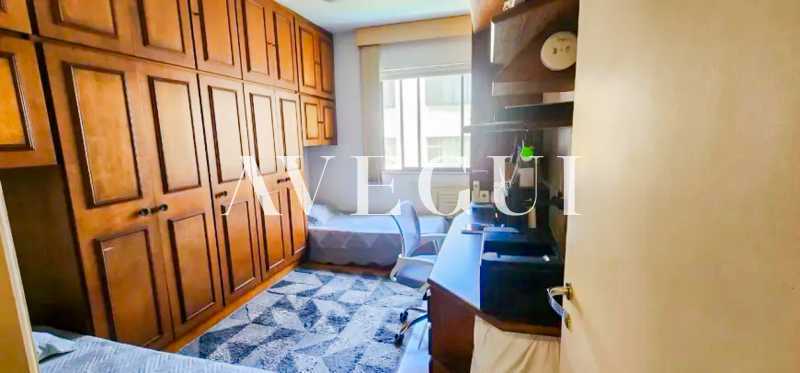 Conheça WhatsApp Image 2026-01-29 at 1 do imóvel - Apartamento de 2 quartos com 94m² na Gávea - ALAP20277 - 9 WhatsApp Image 2026-01-29 at 1 - 9