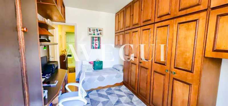 Conheça WhatsApp Image 2026-01-29 at 1 do imóvel - Apartamento de 2 quartos com 94m² na Gávea - ALAP20277 - 10 WhatsApp Image 2026-01-29 at 1 - 10