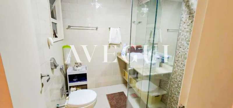 Conheça WhatsApp Image 2026-01-29 at 1 do imóvel - Apartamento de 2 quartos com 94m² na Gávea - ALAP20277 - 11 WhatsApp Image 2026-01-29 at 1 - 11