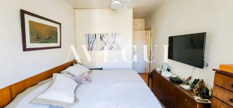 Conheça WhatsApp Image 2026-01-29 at 1 do imóvel - Apartamento de 2 quartos com 94m² na Gávea - ALAP20277 - 12 WhatsApp Image 2026-01-29 at 1 - 12