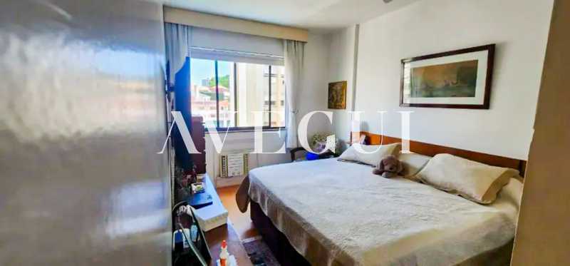 Conheça WhatsApp Image 2026-01-29 at 1 do imóvel - Apartamento de 2 quartos com 94m² na Gávea - ALAP20277 - 13 WhatsApp Image 2026-01-29 at 1 - 13