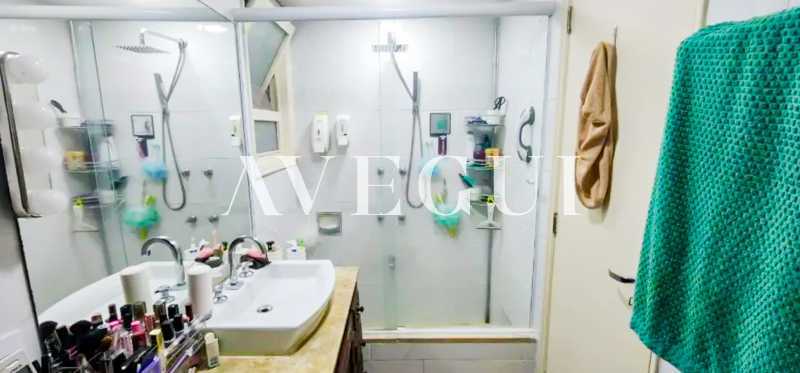 Conheça WhatsApp Image 2026-01-29 at 1 do imóvel - Apartamento de 2 quartos com 94m² na Gávea - ALAP20277 - 14 WhatsApp Image 2026-01-29 at 1 - 14