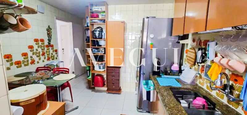 Conheça WhatsApp Image 2026-01-29 at 1 do imóvel - Apartamento de 2 quartos com 94m² na Gávea - ALAP20277 - 15 WhatsApp Image 2026-01-29 at 1 - 15