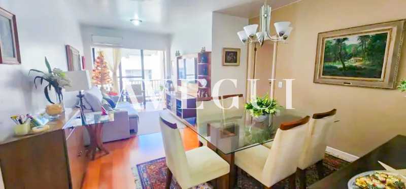 Conheça WhatsApp Image 2026-01-29 at 1 do imóvel - Apartamento de 2 quartos com 94m² na Gávea - ALAP20277 - 16 WhatsApp Image 2026-01-29 at 1 - 16