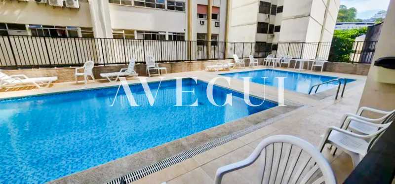 Conheça WhatsApp Image 2026-01-29 at 1 do imóvel - Apartamento de 2 quartos com 94m² na Gávea - ALAP20277 - 17 WhatsApp Image 2026-01-29 at 1 - 17