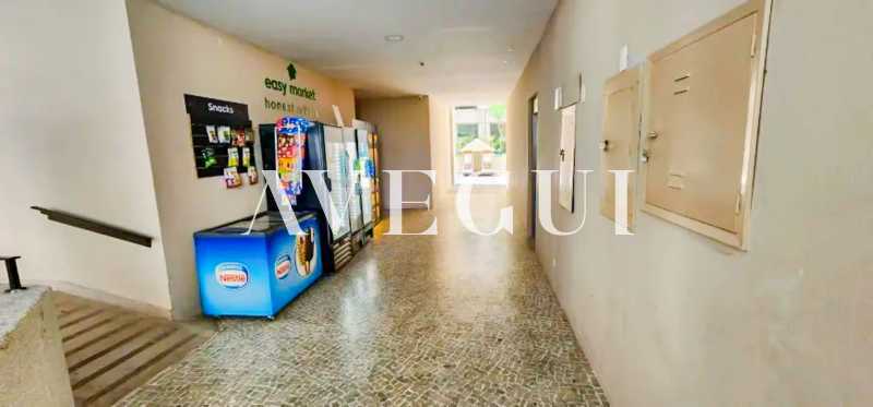 Conheça WhatsApp Image 2026-01-29 at 1 do imóvel - Apartamento de 2 quartos com 94m² na Gávea - ALAP20277 - 18 WhatsApp Image 2026-01-29 at 1 - 18