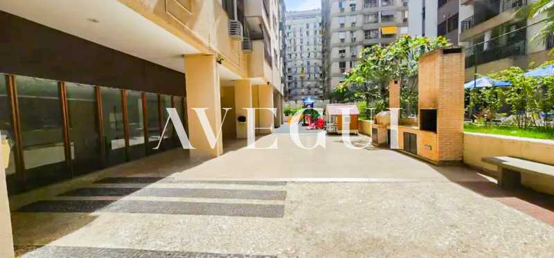 Conheça WhatsApp Image 2026-01-29 at 1 do imóvel - Apartamento de 2 quartos com 94m² na Gávea - ALAP20277 - 19 WhatsApp Image 2026-01-29 at 1 - 19