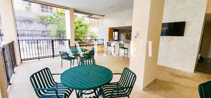 Conheça WhatsApp Image 2026-01-29 at 1 do imóvel - Apartamento de 2 quartos com 94m² na Gávea - ALAP20277 - 20 WhatsApp Image 2026-01-29 at 1 - 20