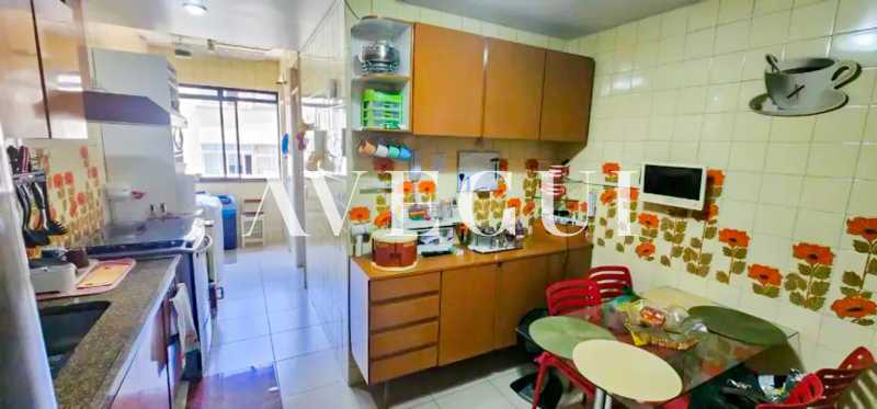 Conheça WhatsApp Image 2026-01-29 at 1 do imóvel - Apartamento de 2 quartos com 94m² na Gávea - ALAP20277 - 22 WhatsApp Image 2026-01-29 at 1 - 22