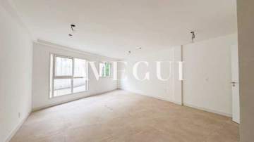 Lançamento - APARTAMENTO NOVO TIPO STUDIO NO JARDIM BOTÂNICO - ALAP10079