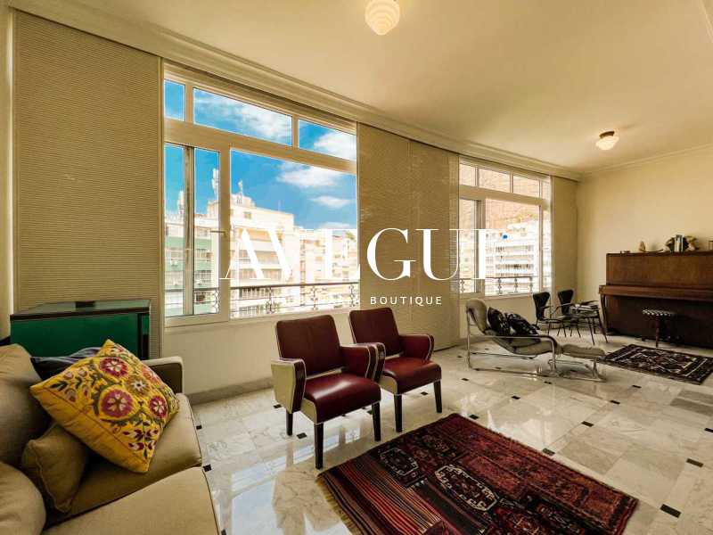 WhatsApp Image 2024-09-24 at 1 - 7