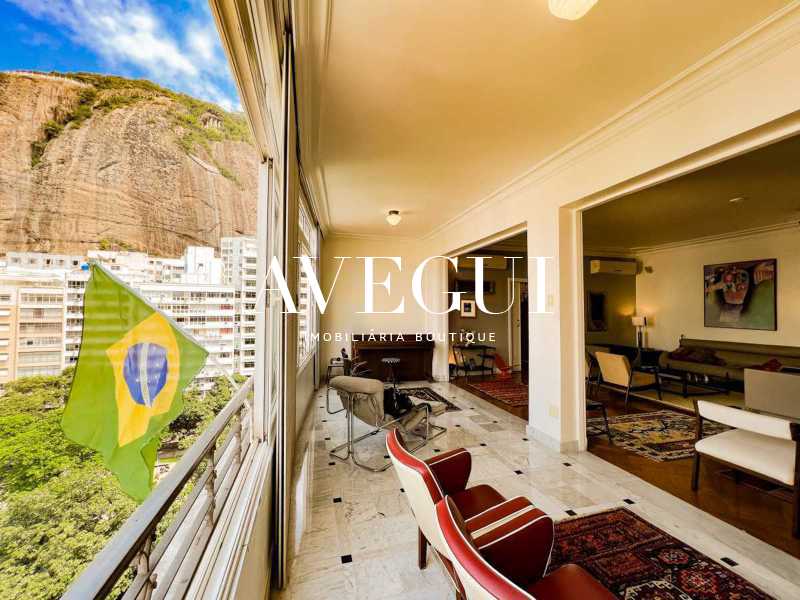 WhatsApp Image 2024-09-24 at 1 - 4