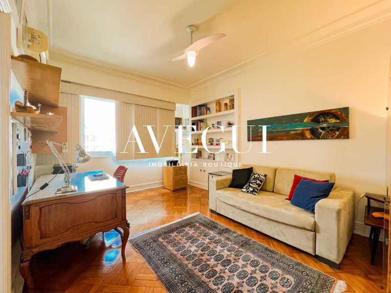 WhatsApp Image 2024-09-24 at 1 - 16