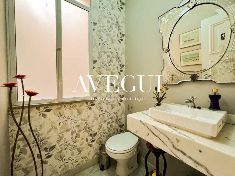 WhatsApp Image 2024-09-24 at 1 - 21