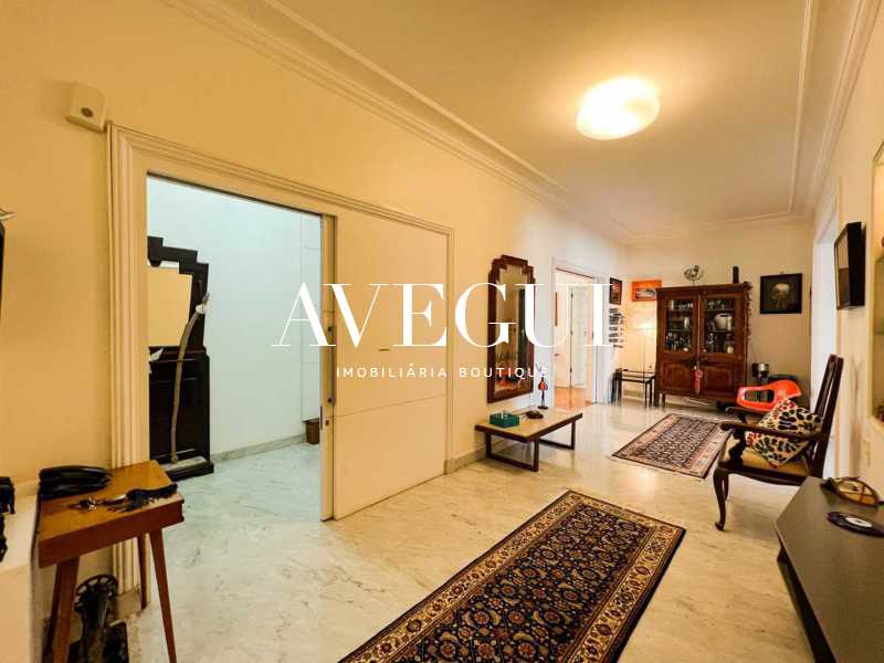 WhatsApp Image 2024-09-24 at 1 - 8