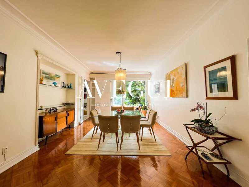 WhatsApp Image 2024-09-24 at 1 - 9