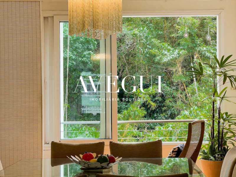 WhatsApp Image 2024-09-24 at 1 - 11