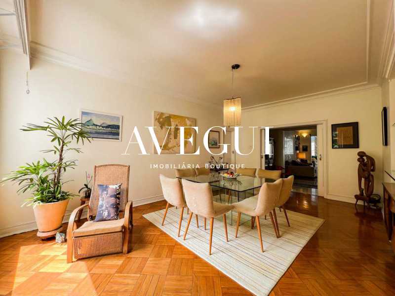 WhatsApp Image 2024-09-24 at 1 - 10