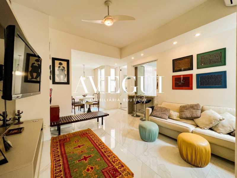 WhatsApp Image 2024-09-24 at 1 - 12