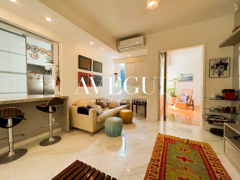 WhatsApp Image 2024-09-24 at 1 - 13