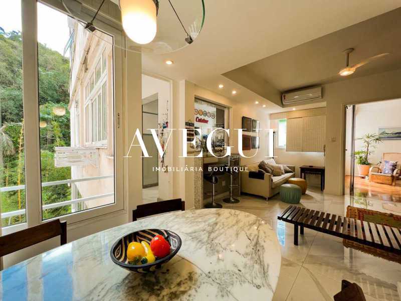 WhatsApp Image 2024-09-24 at 1 - 14