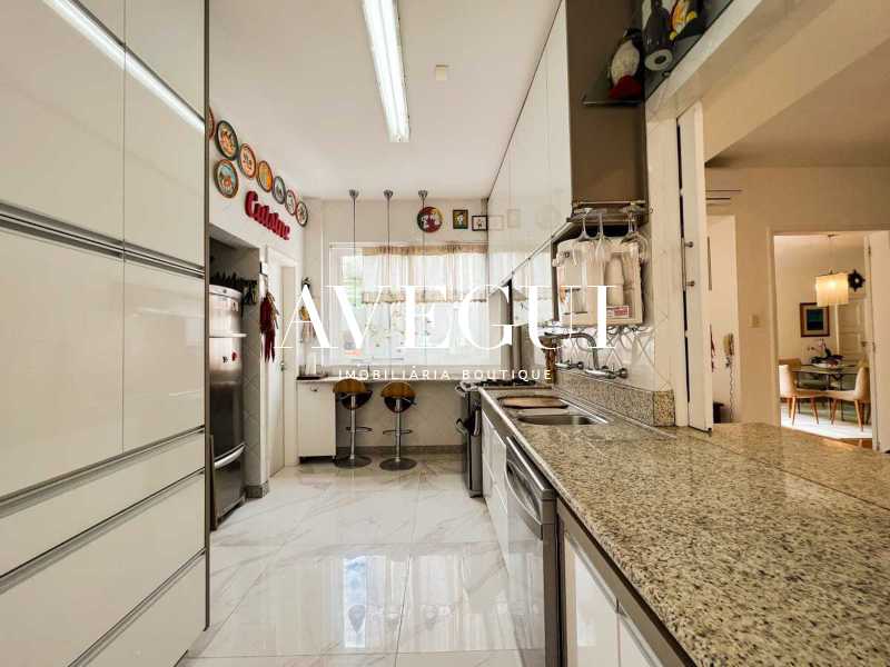 WhatsApp Image 2024-09-24 at 1 - 15