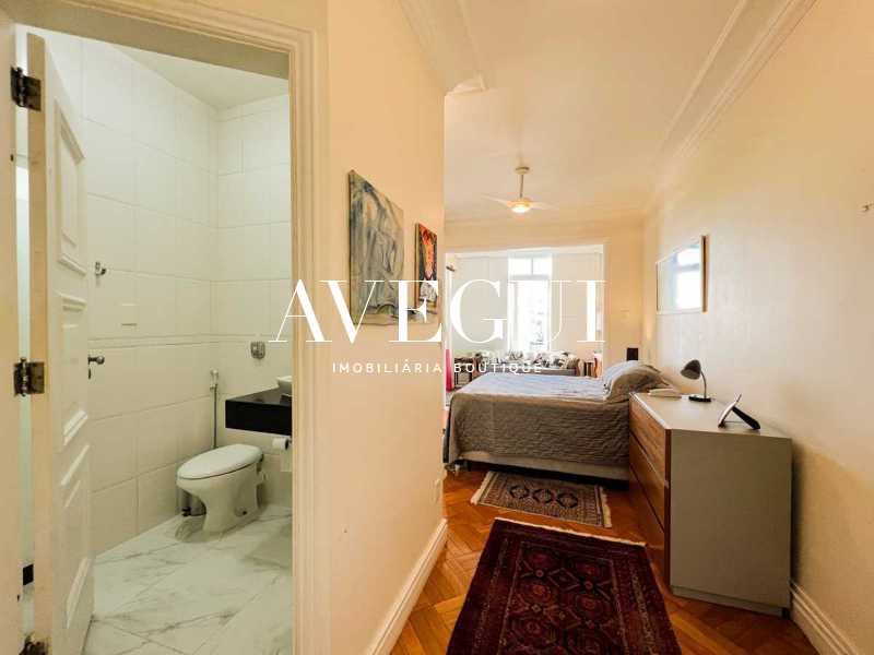 WhatsApp Image 2024-09-24 at 1 - 18