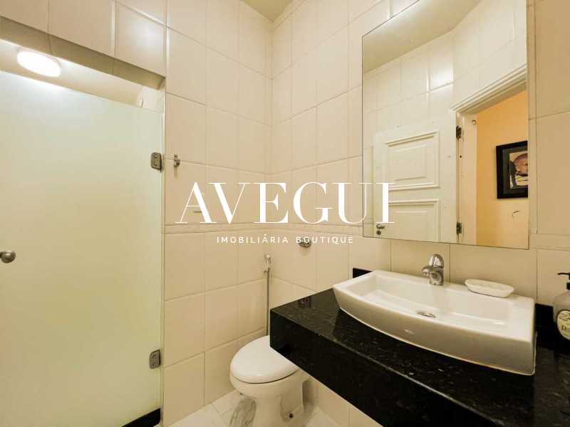 WhatsApp Image 2024-09-24 at 1 - 24