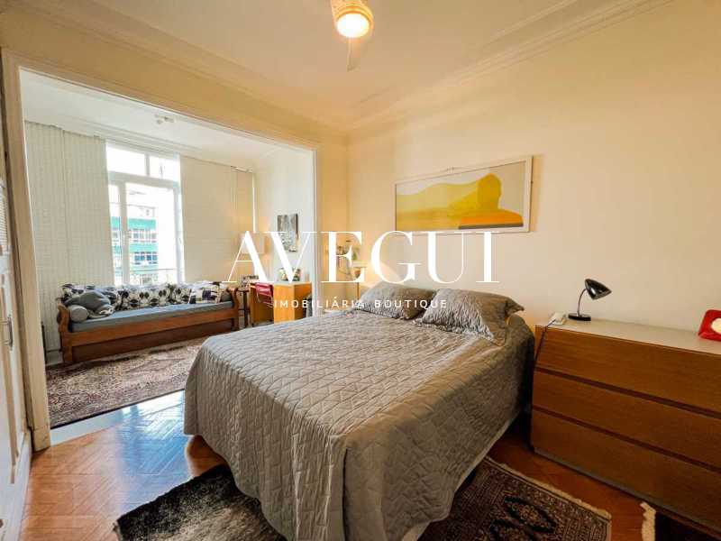 WhatsApp Image 2024-09-24 at 1 - 17