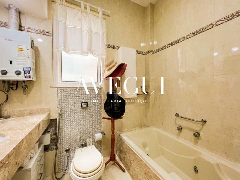 WhatsApp Image 2024-09-24 at 1 - 25