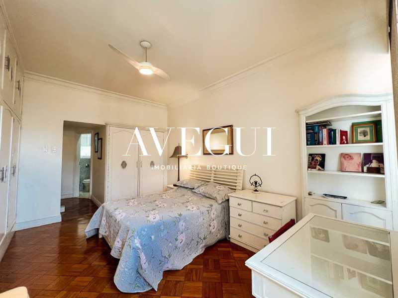 WhatsApp Image 2024-09-24 at 1 - 19