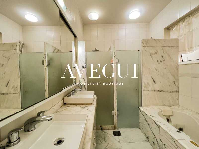 WhatsApp Image 2024-09-24 at 1 - 26