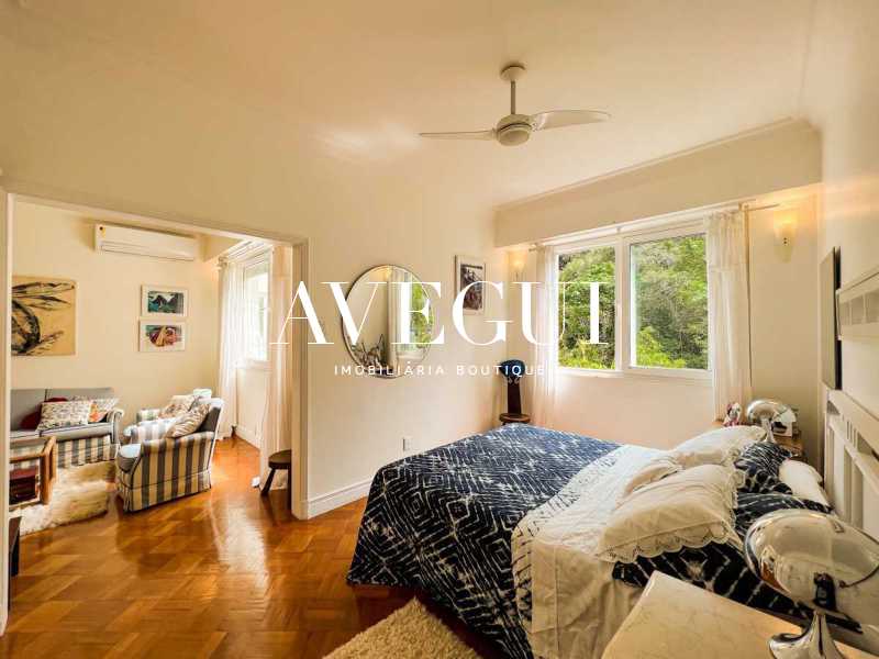 WhatsApp Image 2024-09-24 at 1 - 22