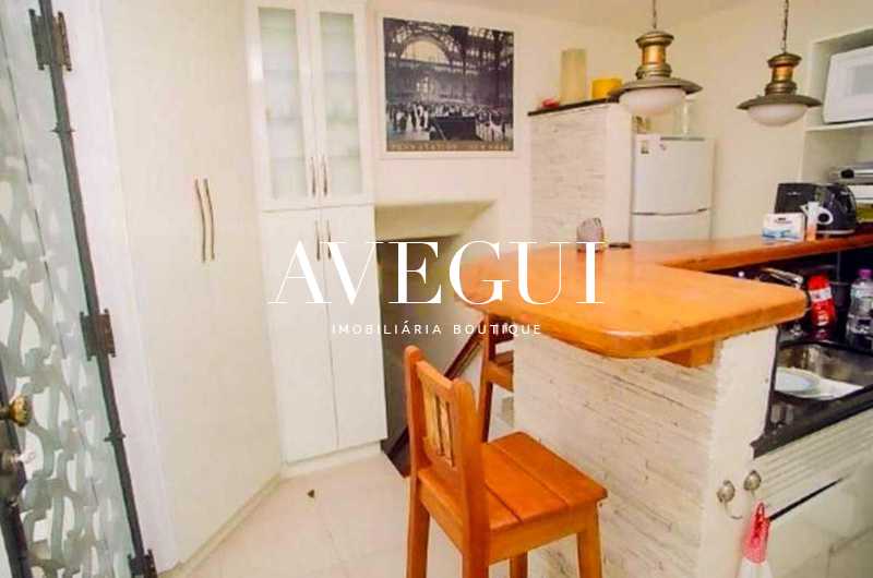 WhatsApp Image 2024-09-24 at 1 - 28