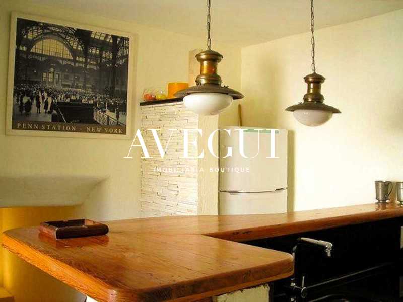 WhatsApp Image 2024-09-24 at 1 - 29