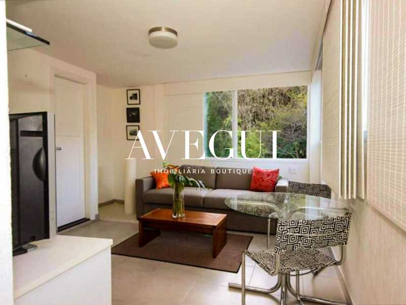 WhatsApp Image 2024-09-24 at 1 - 23