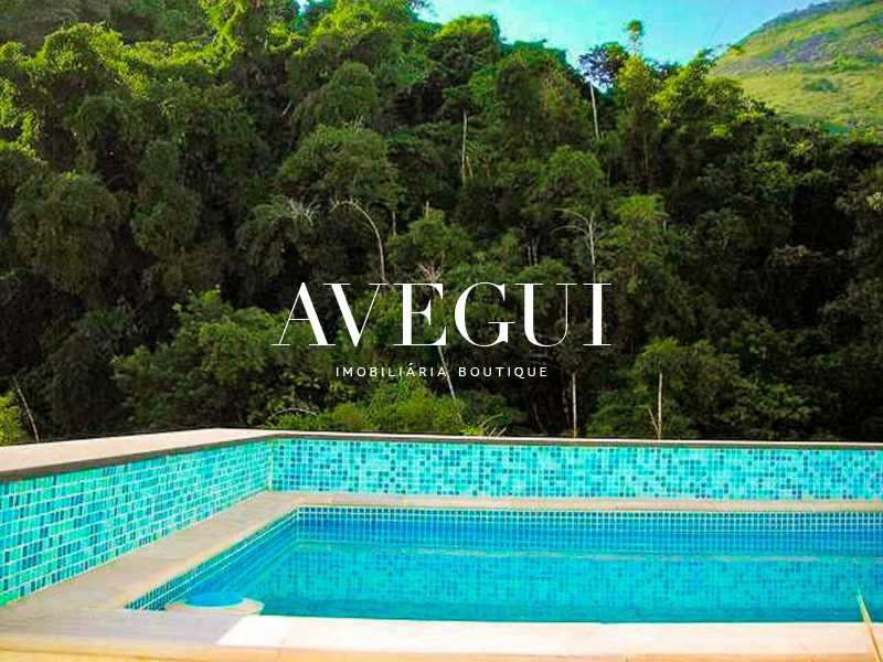 WhatsApp Image 2024-09-24 at 1 - 2