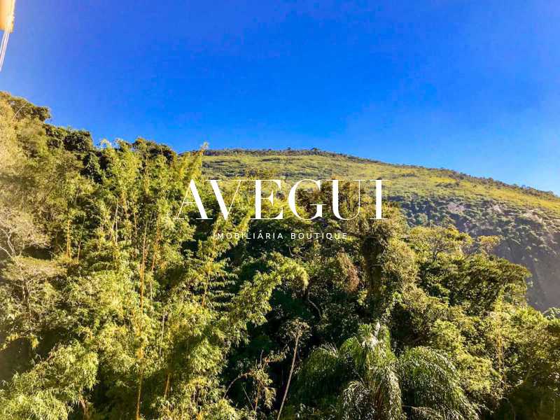 WhatsApp Image 2024-09-24 at 1 - 3