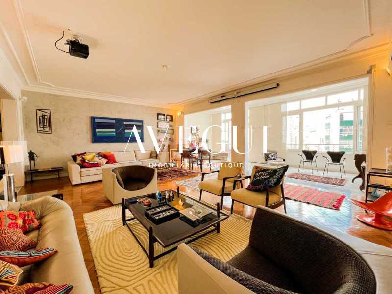 WhatsApp Image 2024-09-24 at 1 - 1