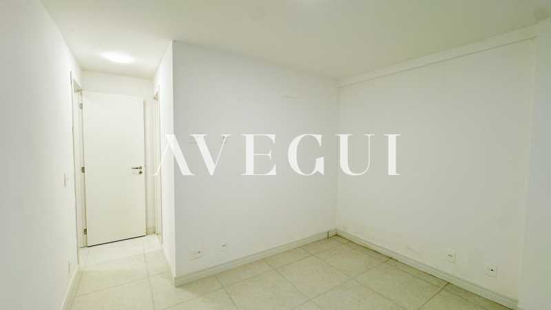 Conheça IMG_0945 do imóvel - Apartamento à venda Rua Pereira da Silva, Laranjeiras, Rio de Janeiro - R$ 1.400.000 - AIAP20304 - 19 IMG_0945 - 19